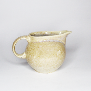 Cremero con drenaje