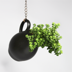 Collar de Jade