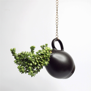 Collar de Jade