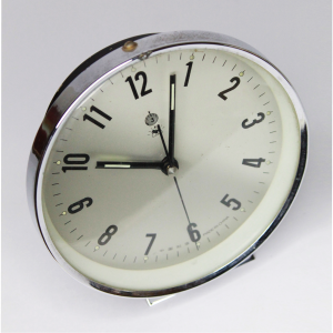 Reloj decorativo