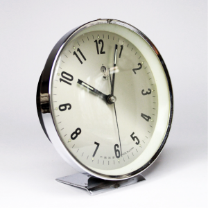 Reloj decorativo