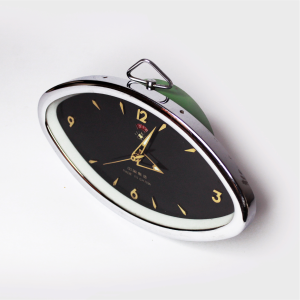 Reloj colgante vintage