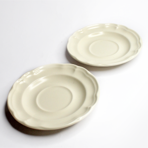Set de platos